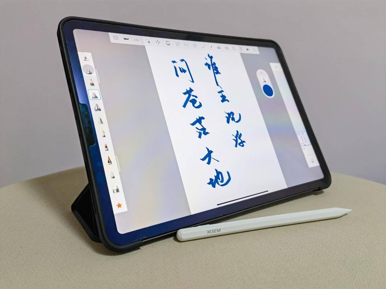 过年送礼送什么好看又体面？10款热门数码好物分享，性价比高又实用！