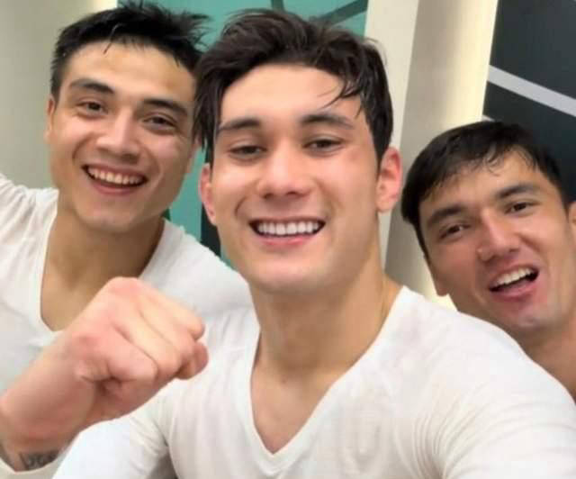 转会费85万欧元！成都蓉城签下拜合拉木：迎来3大国足主力齐聚