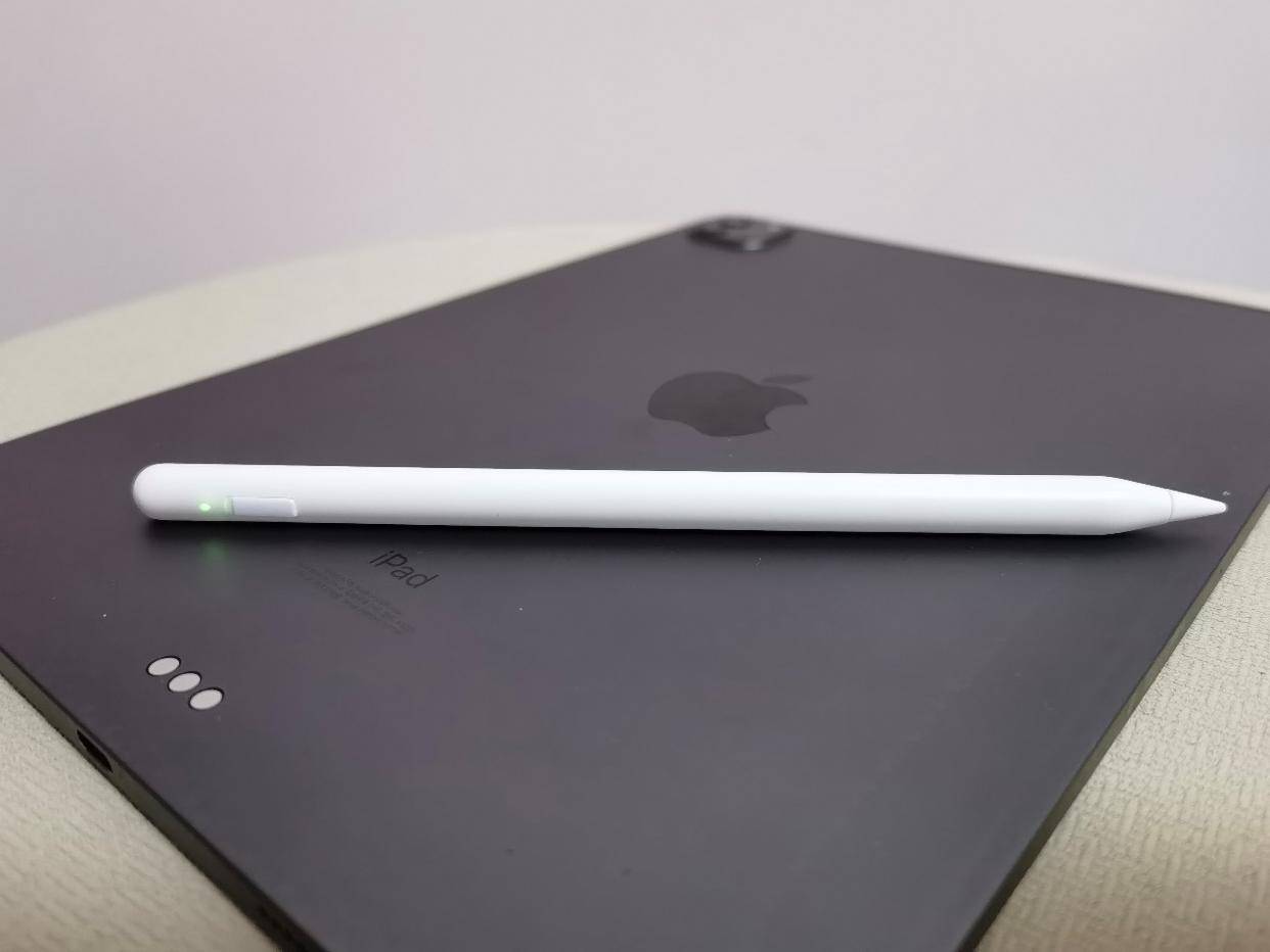 过年走亲戚送什么礼品好？2026佳节好礼清单，全是心意又实用