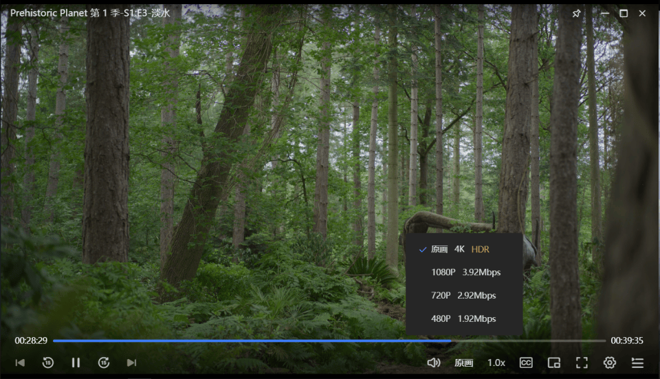 拒绝无效内卷!2026效率革命:绿联 DXP4800 Pro+n8n自动化实战教程