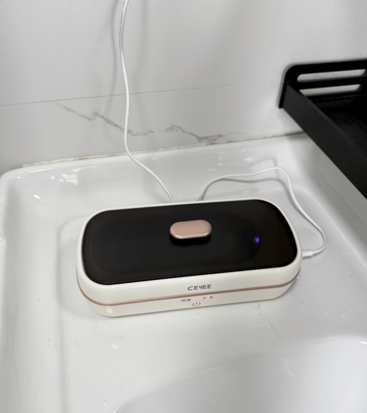 过年送什么礼物好又实惠又显档次？春节送礼物排行榜前十名，不会踩雷！