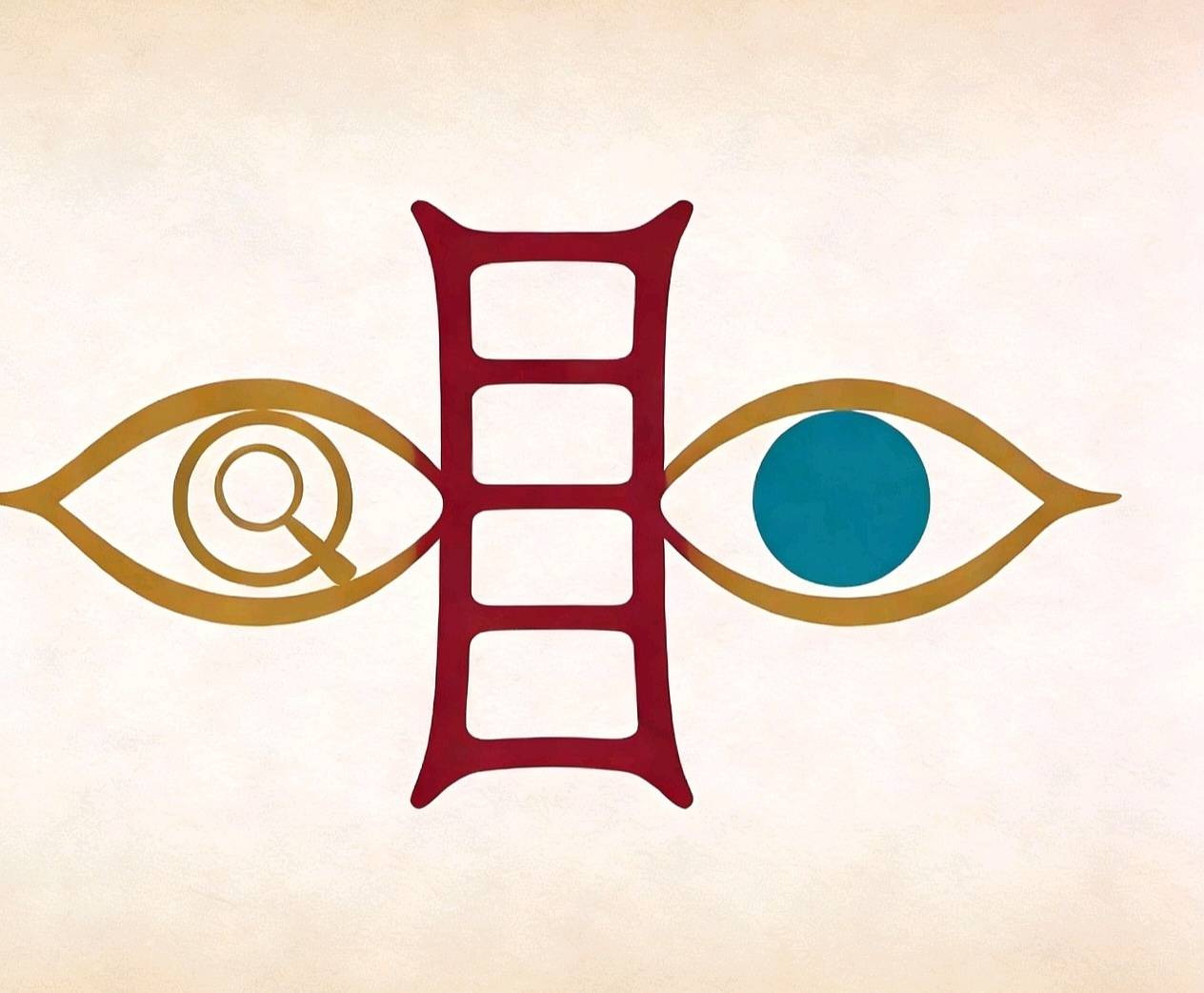 眼学，古陶瓷收藏的入门功夫