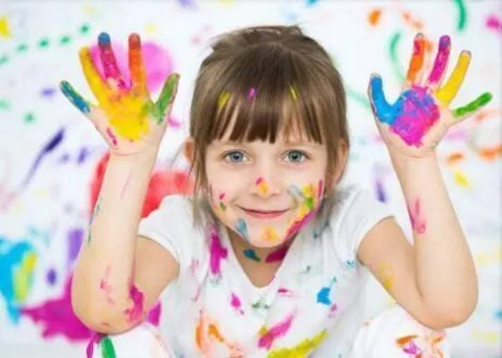 康复科普|孤独症儿童语言训练的3个阶段及8大招