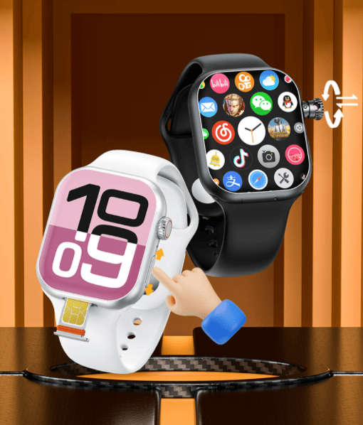 新年礼物送什么好？2026年数码年度好物盘点，十款实用数码产品