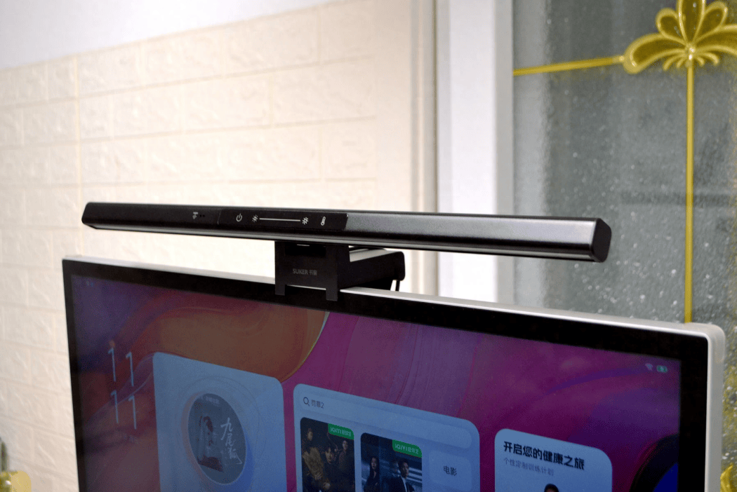 过年走亲戚送什么礼品好？2026佳节好礼清单，全是心意又实用