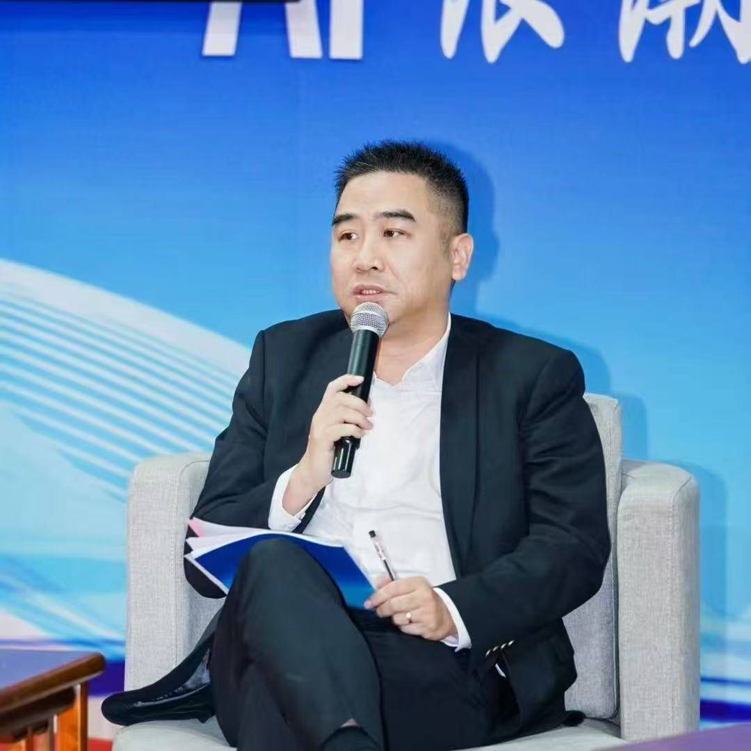 广州正法汇理董事长宋辉获金鸥奖2025年度最佳投资人