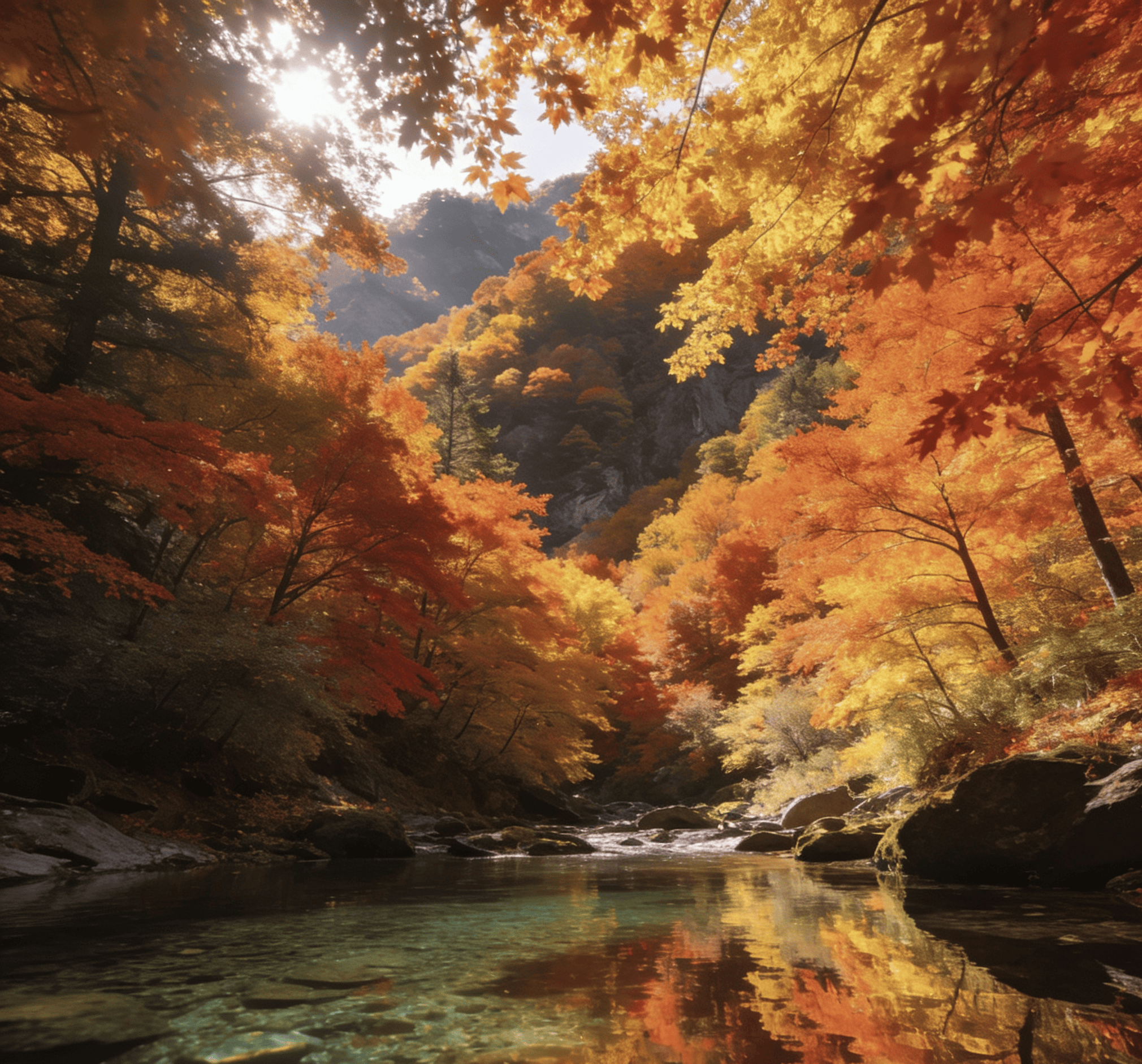 吕文扬绘画大师，笔墨抒怀，艺道同行