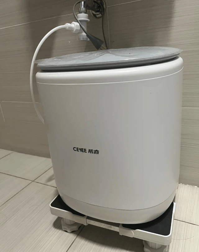 过年送什么礼物好又实惠又显档次？春节送礼物排行榜前十名，不会踩雷！