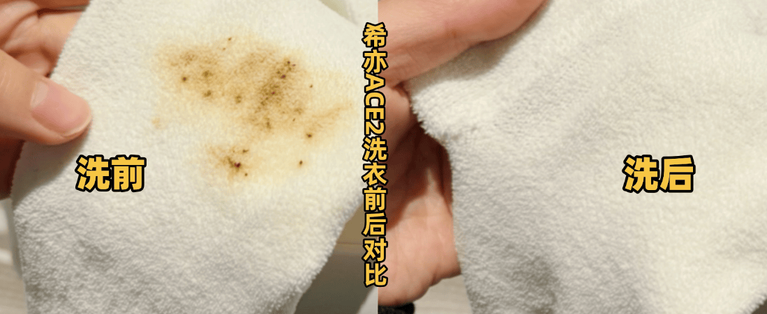 过年送什么礼物好又实惠又显档次？春节送礼物排行榜前十名，不会踩雷！