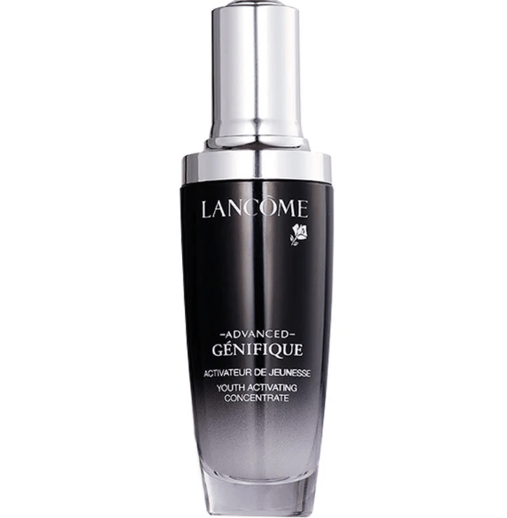 新年送什么礼物？2026年十大高颜值实用好物，不贵重却格外显心意