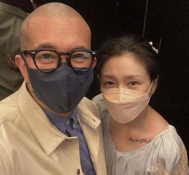 韩综爆大S临终细节引争议，授权与遗产债务交织，具俊晔深情与流量能走多远？