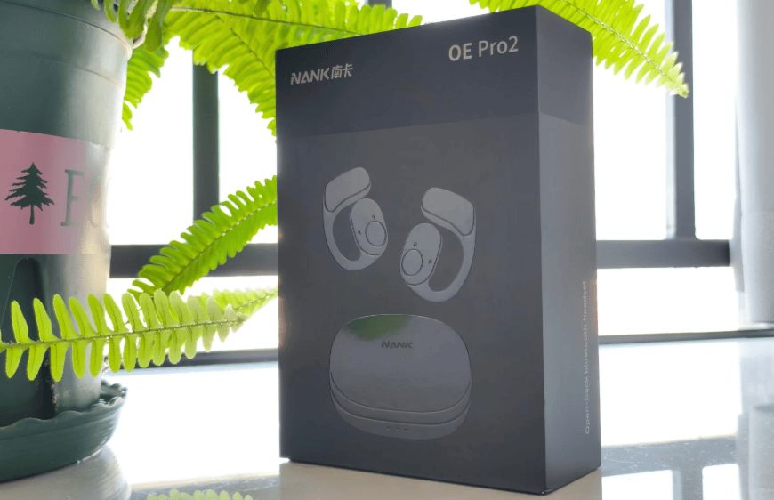 耳挂式耳机好用吗？总结2026十大热门开放式耳机品牌