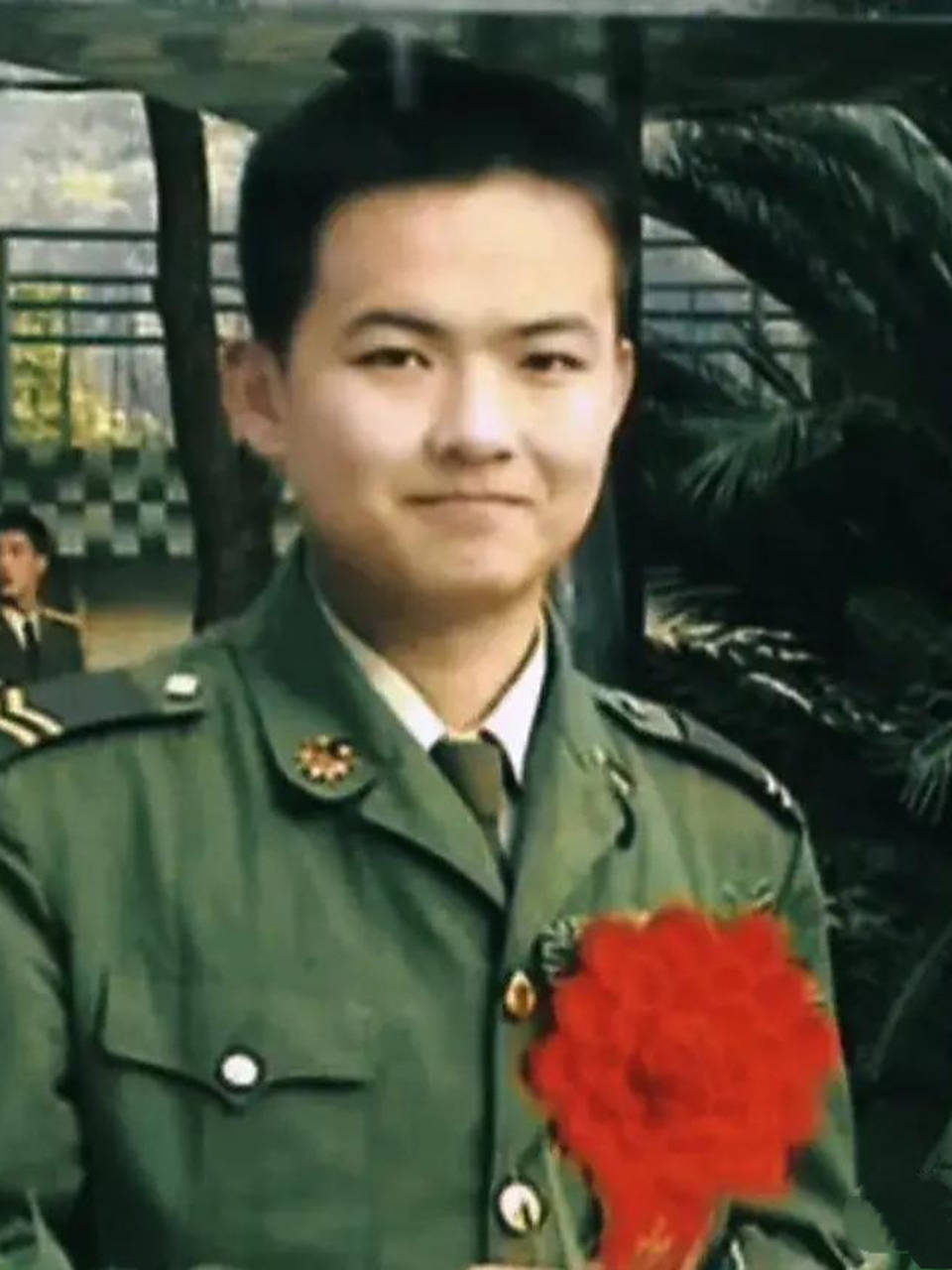 震惊全国的为母复仇案,13岁目睹母亲被杀,隐忍22年后报仇(上)