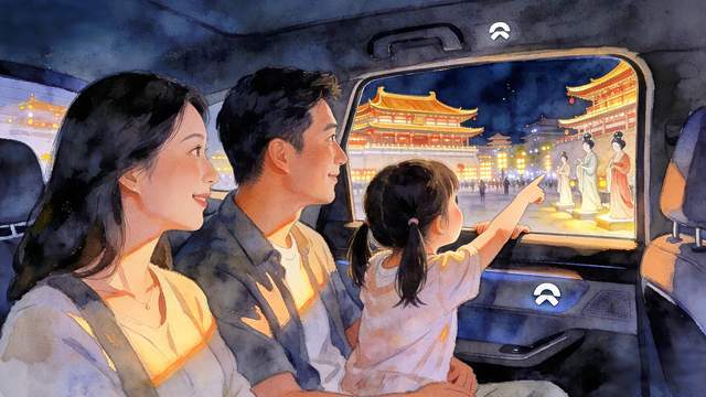 微篇小说｜1.5元保释金