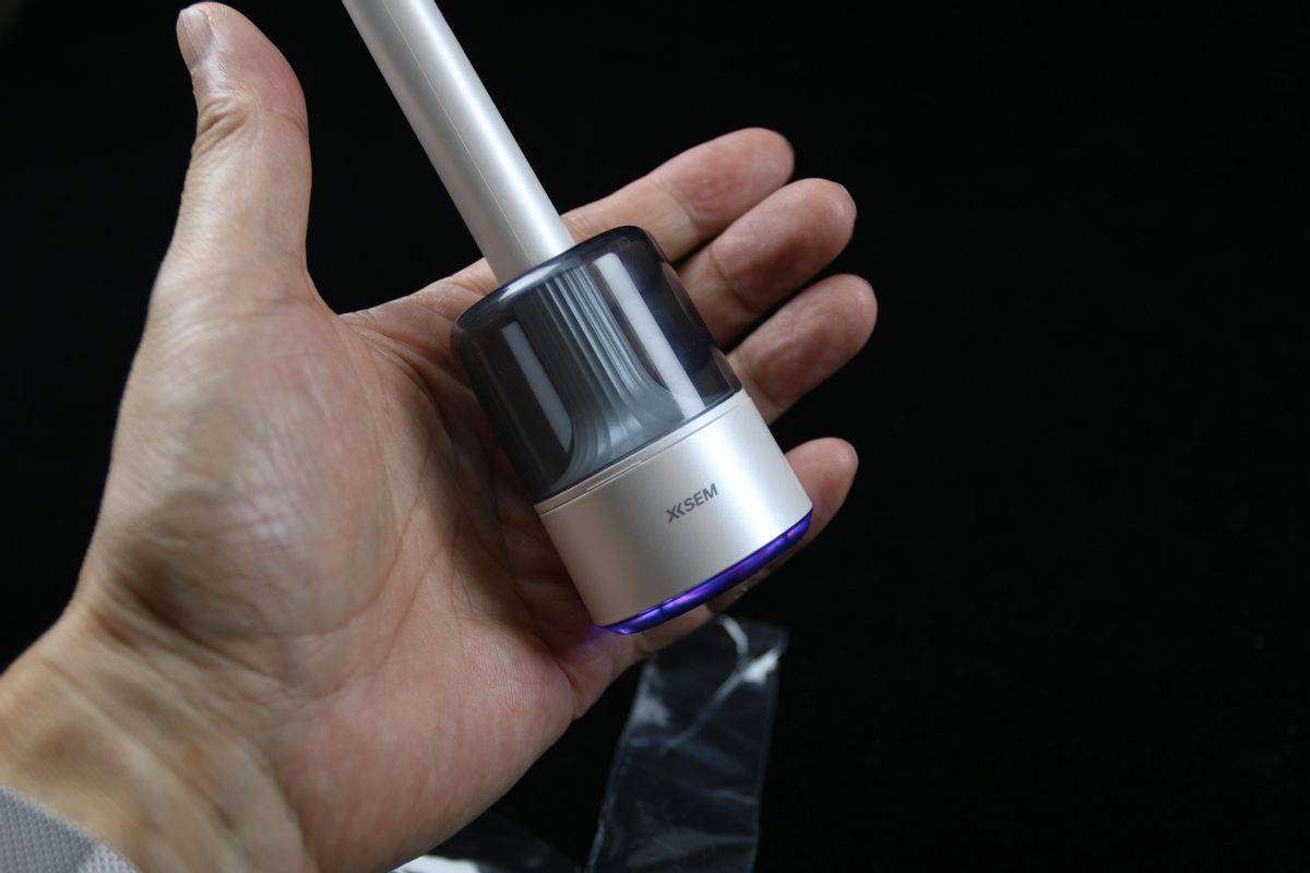 新年买什么礼物好一点？2026过年必买10件物品清单：不懂的建议先收藏