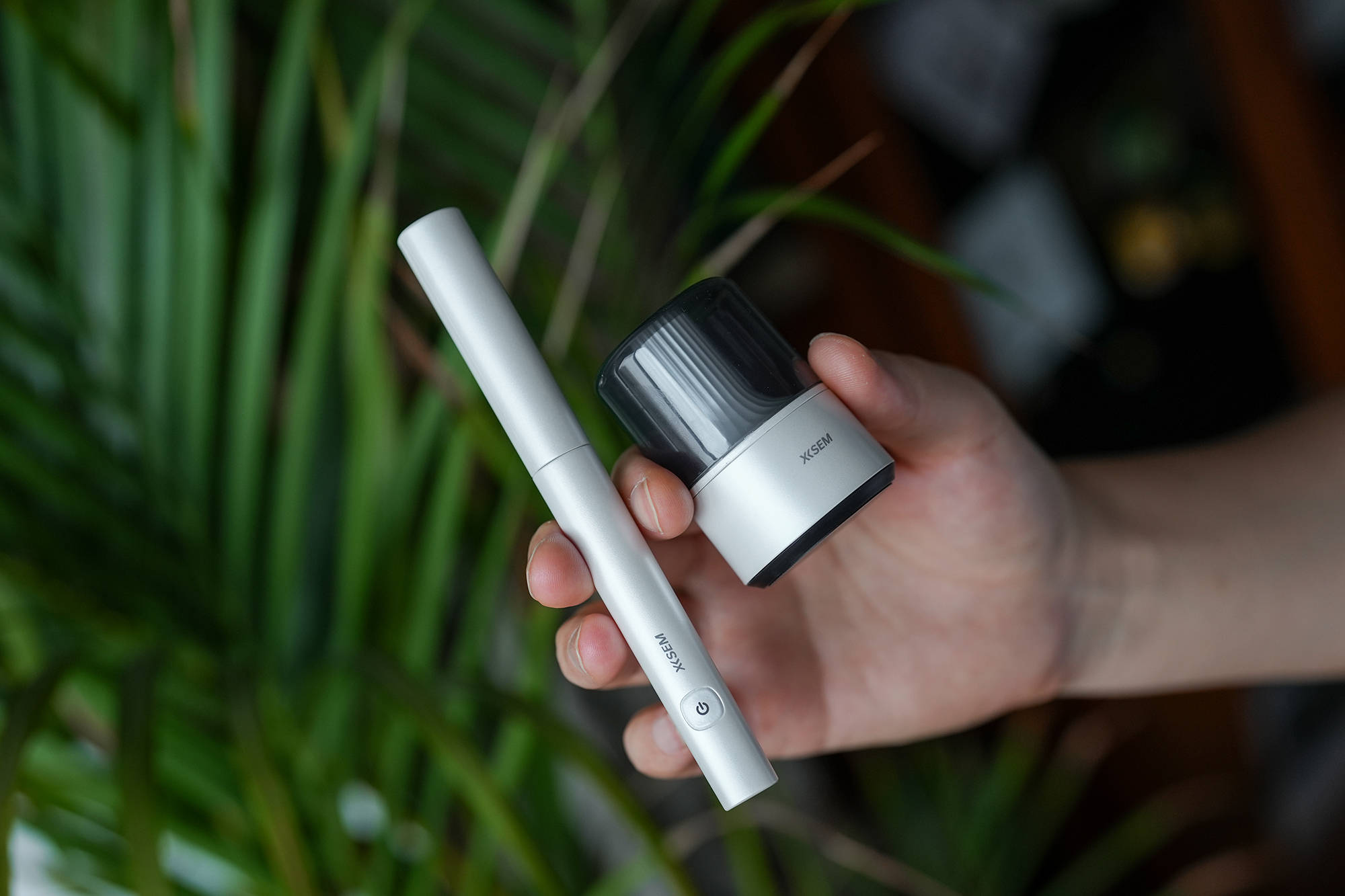 新年买什么礼物好一点？2026过年必买10件物品清单：不懂的建议先收藏