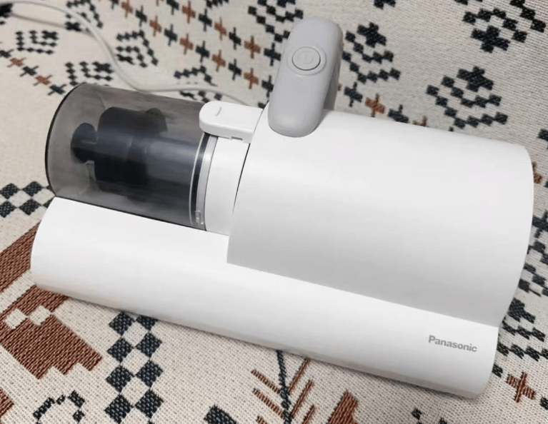 床上除螨仪有必要买吗？哪个品牌的除螨仪好？靠谱好用的除螨仪十大名牌排行榜，全维度横评