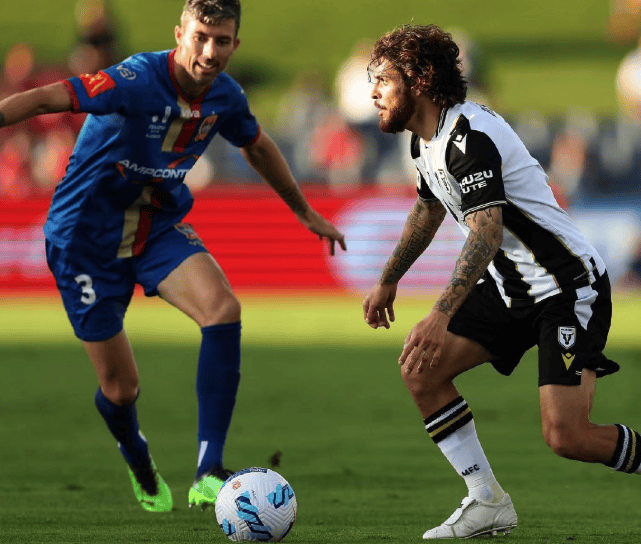 亚冠乙 曼谷联VS麦克阿瑟FC 赛果预测分析