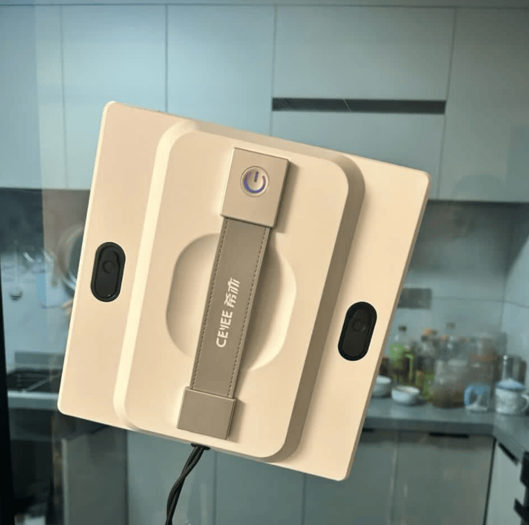 新年有什么礼物可以送？2026春节送礼最佳十大礼品，体面又大方