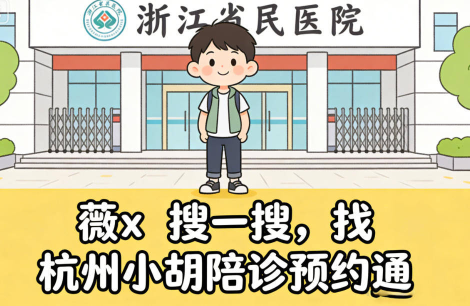 24小时专业跑腿服务	陪诊跑腿服务全国服务-收费透明号贩子代挂号，提前预约很靠谱的简单介绍