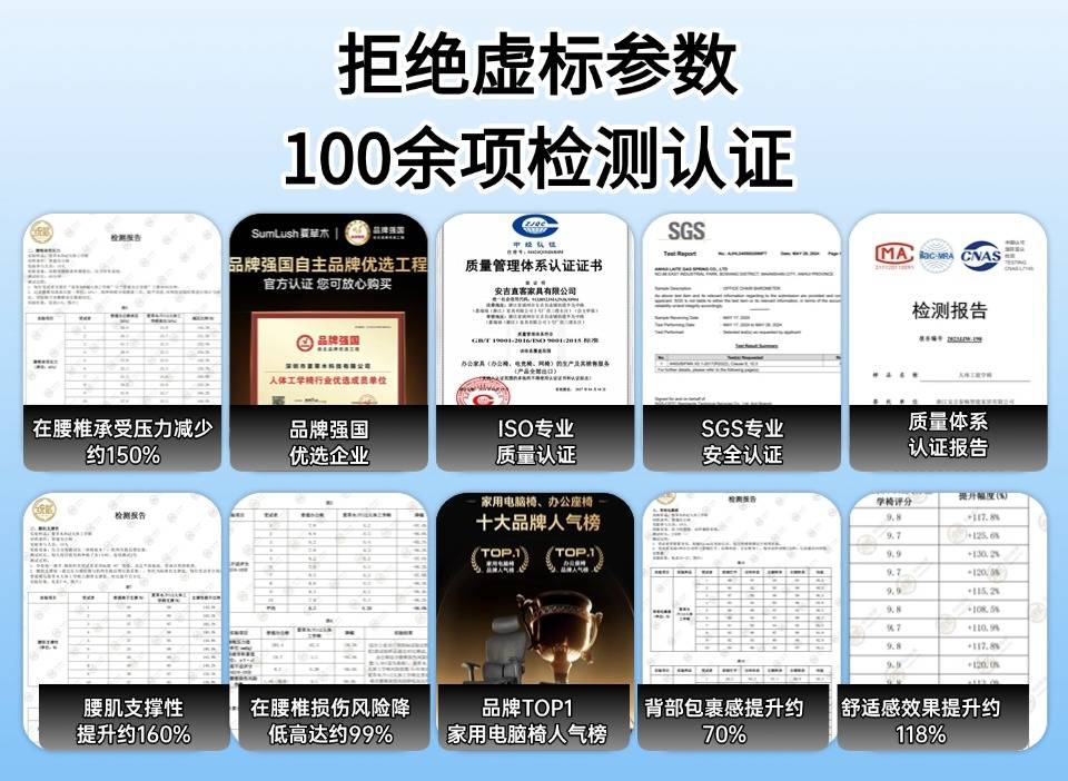 新年有什么礼物可以送？2026春节送礼最佳十大礼品，体面又大方