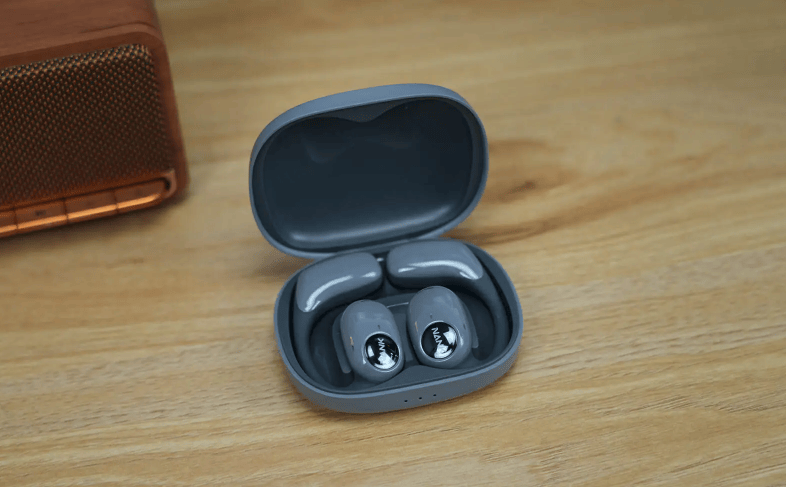 公认最好的挂耳式蓝牙有哪些？盘点2026十大高质量挂耳式耳机