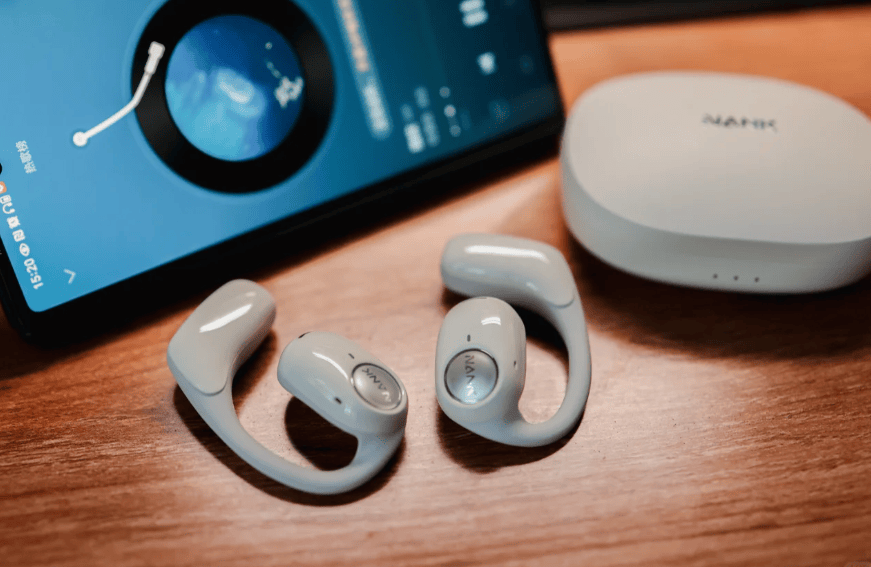 开放式耳机哪个牌子值得买？开放式耳机性价比排行榜前十推荐