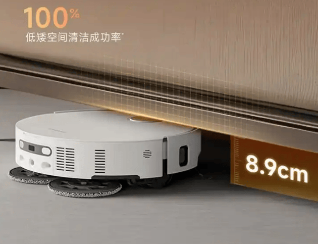 新年送礼送什么显高档又实用？2026十款实用又暖心的年货礼品排行榜，实用大气品牌精选