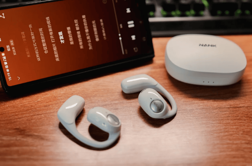 开放式耳机哪个牌子值得买？开放式耳机性价比排行榜前十推荐