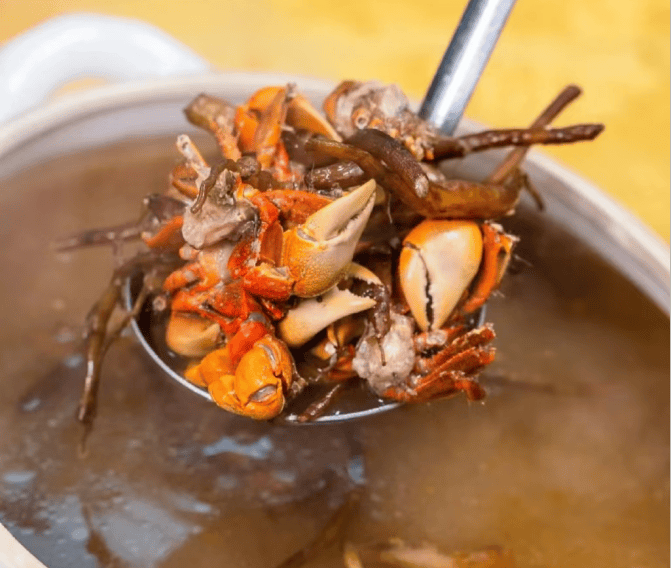 400万元消费券！东莞的年太全面了(图2)