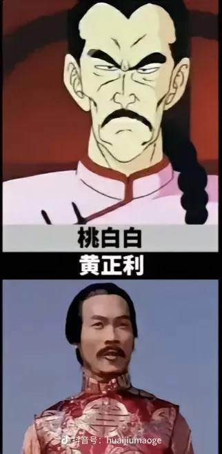 �����顱�Ұװ�ԭ�� �ȷ���ʦ�������ط���������Ժ