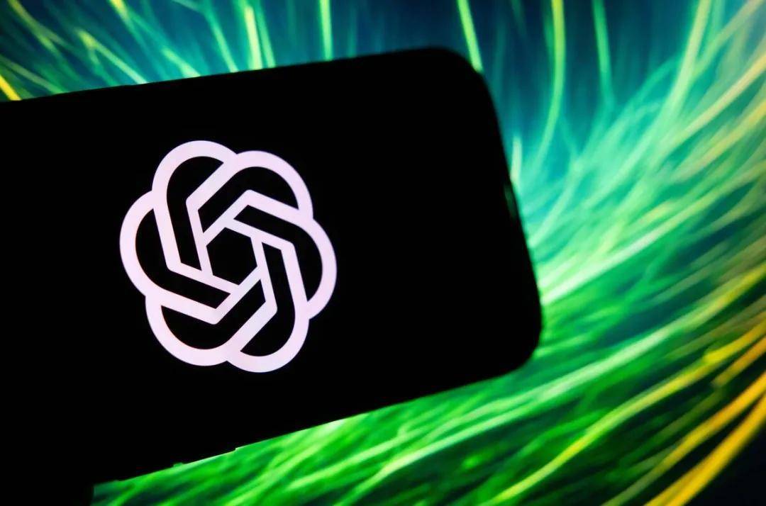 OpenAI宣布聘请OpenClaw创始人Peter Steinberger