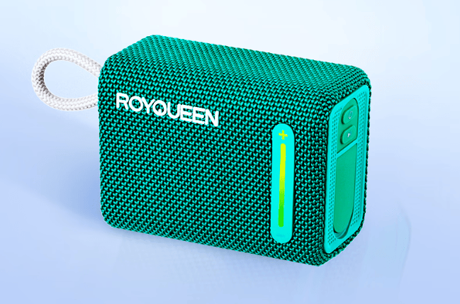 户外音响音质最好的牌子？公认口碑一千元内音质最好的音响排名！