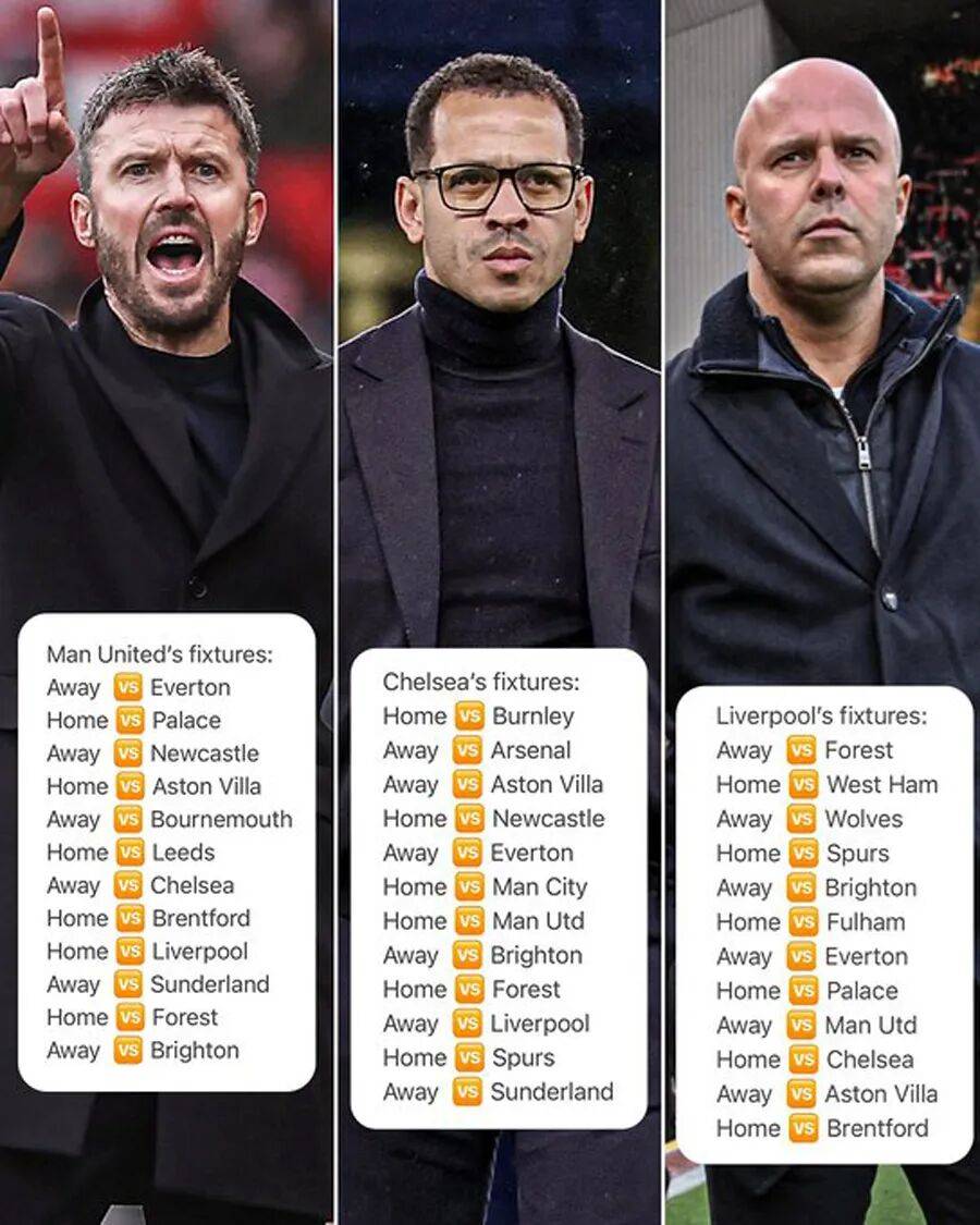 曼联有意利物浦8500万悍将真相揭秘！拉爵挑战转会停忌，有一妙用