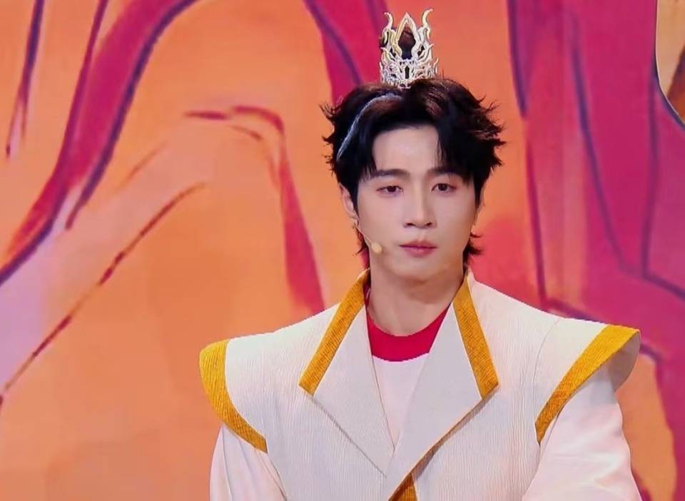 原创
            除夕之后11台春晚，个人最喜爱的十大喜剧节目、十大歌舞节目封面图