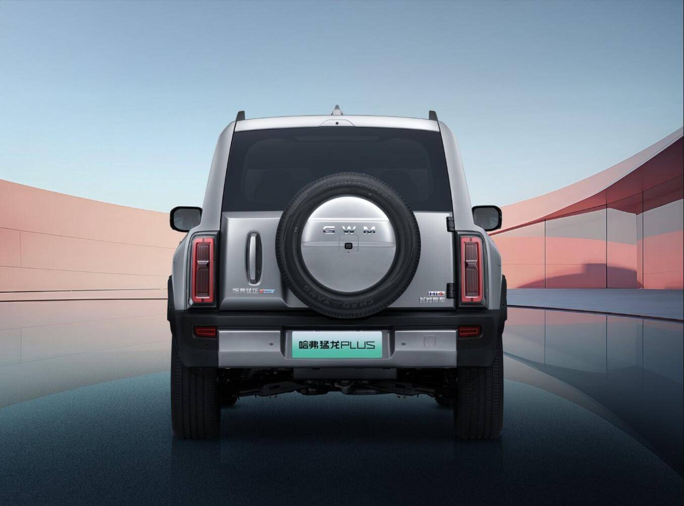 喜欢7座SUV的别急_这4款SUV新车都有7座版_比亚迪大唐领衔