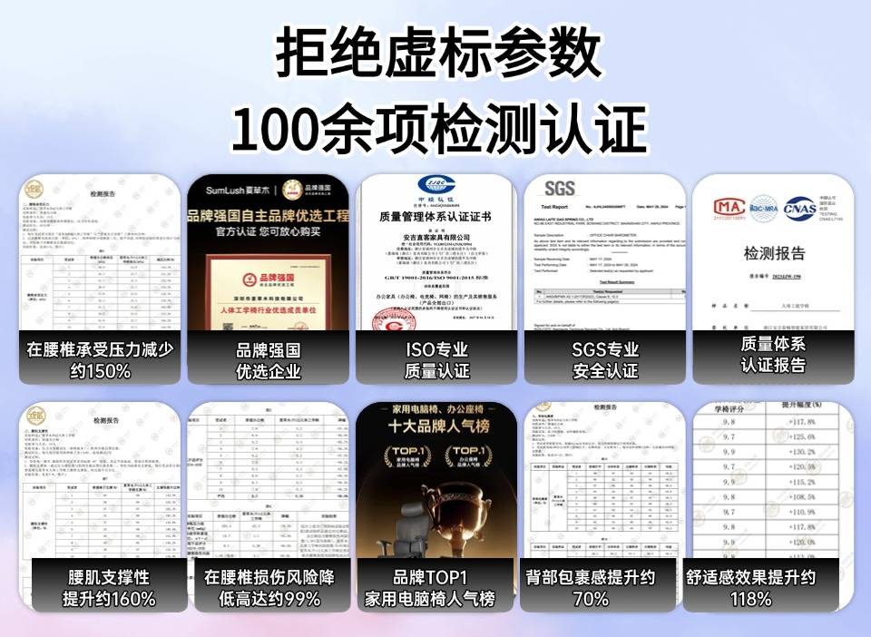 妇女节适合买什么礼物？精选10款女神节精美礼品大全，让她感受你的真心！