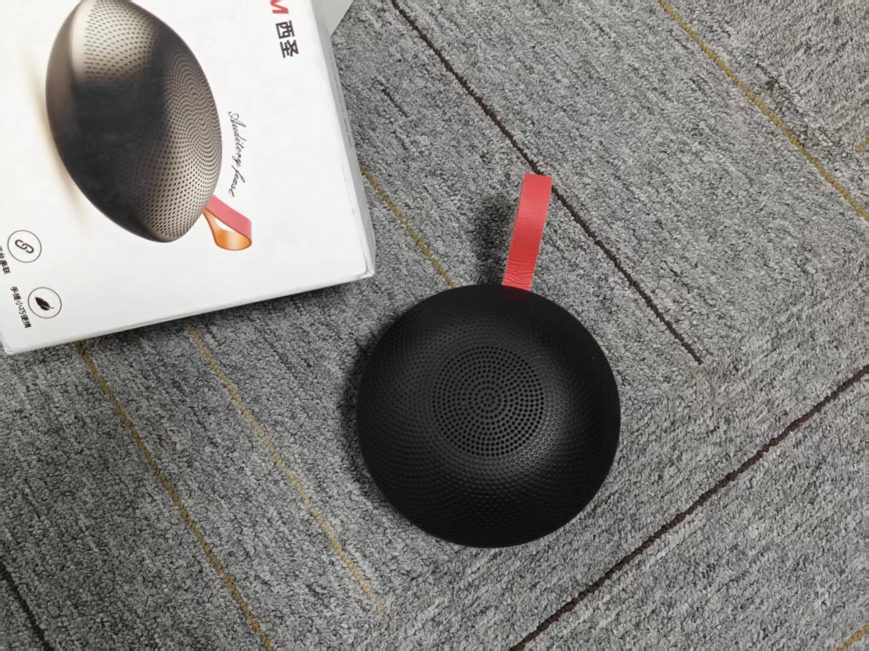 蓝牙音箱哪个牌子音质最好？2026年国产口碑最好十大音响品牌，都是国际大牌！