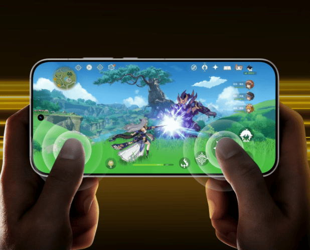 开学季买什么好？2026年十款开学季好物分享，轻松迎接新学期