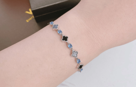 过年送礼送什么?2026年过年礼物排行榜前十名