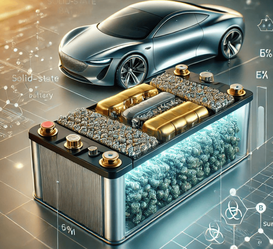 充电宝什么电芯好?2026年10大耐用充电宝推荐,怎么选一篇讲清!