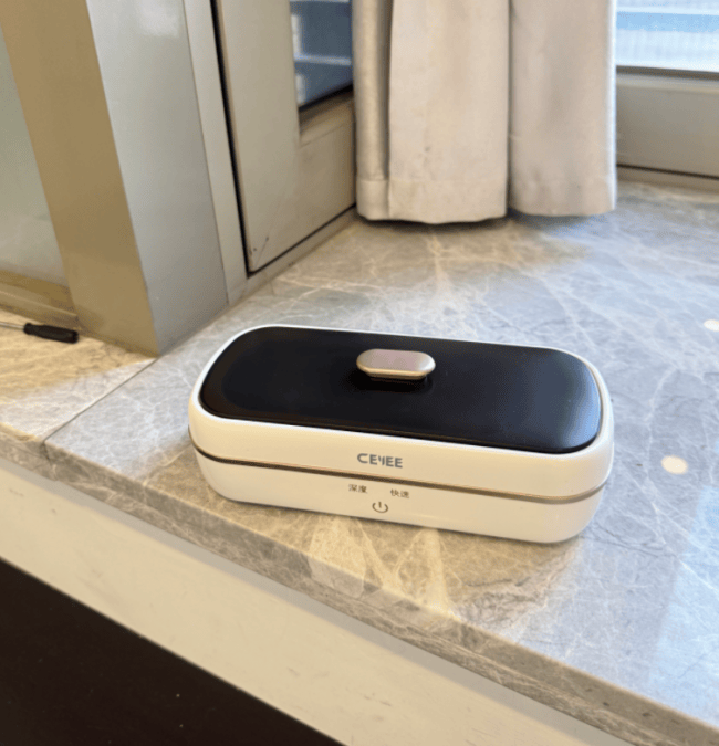 3.8妇女节送什么礼物最合适？十大女生喜欢的礼物排行榜，贴心不踩雷