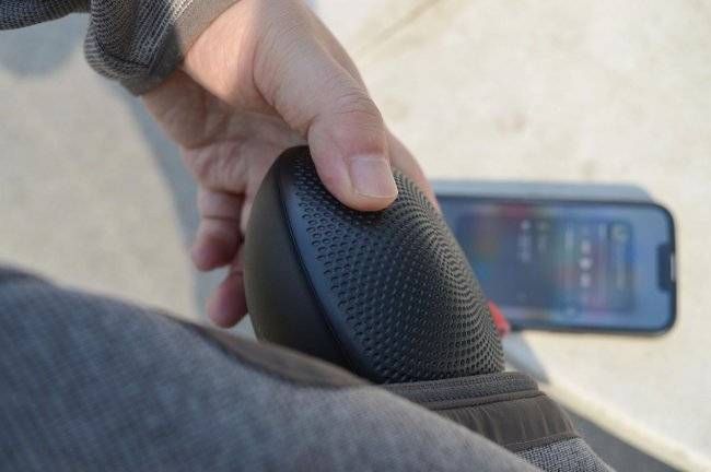 3.8妇女节送什么礼物最合适？十大女生喜欢的礼物排行榜，贴心不踩雷