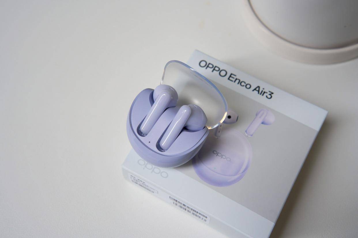 蓝牙耳机什么牌子的音质最好？十大音质最好的蓝牙耳机推荐