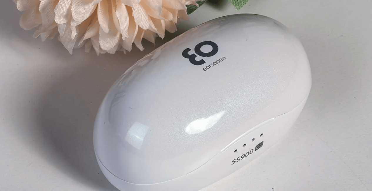 开放式耳机舒适度怎么样？2026年十大开放式耳机舒适度排名