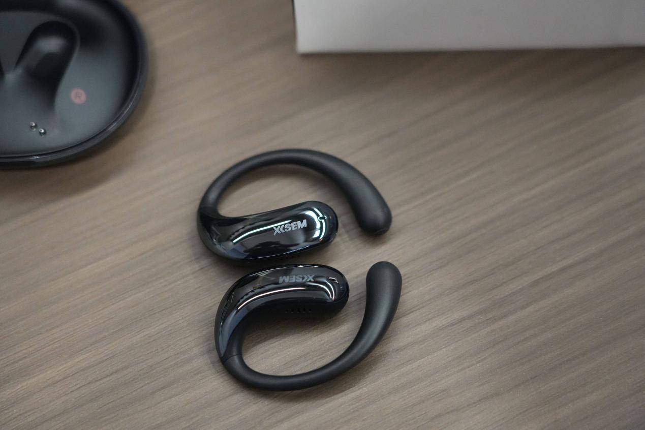 过年送礼送什么?2026年过年礼物排行榜前十名