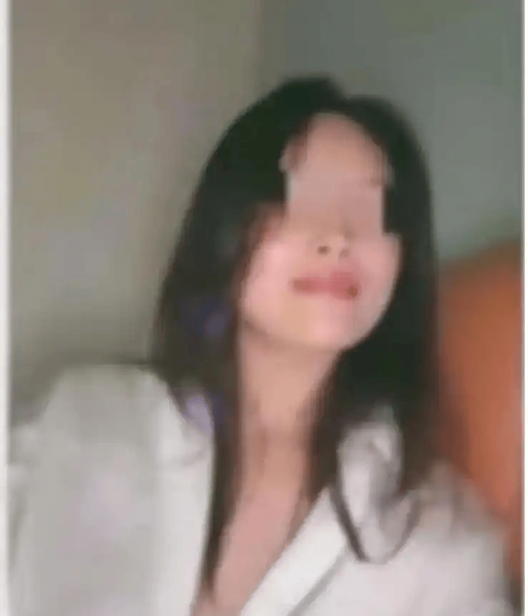 男生必看！别再傻了，她的“依赖”，就是把你当舔狗的开始