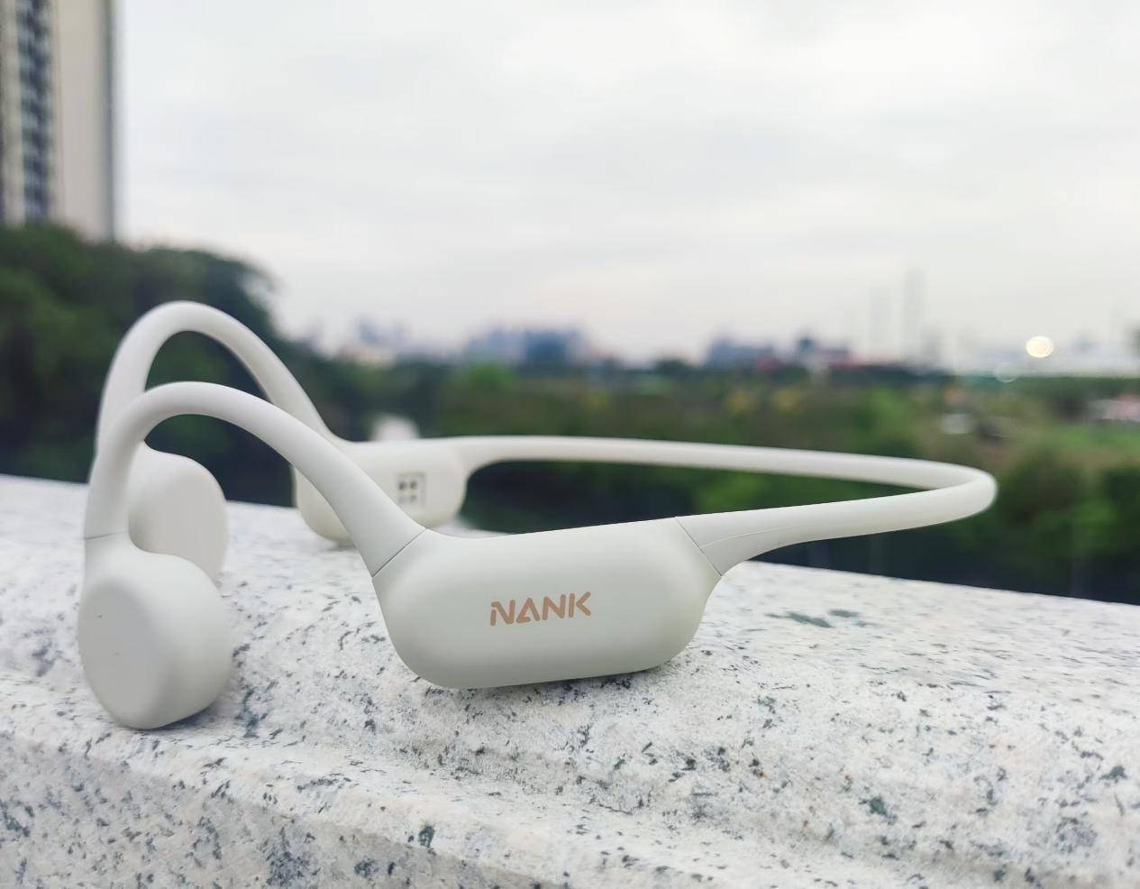 开学季学生需要买什么?学生党必备数码好物清单整理,入学不慌超省心