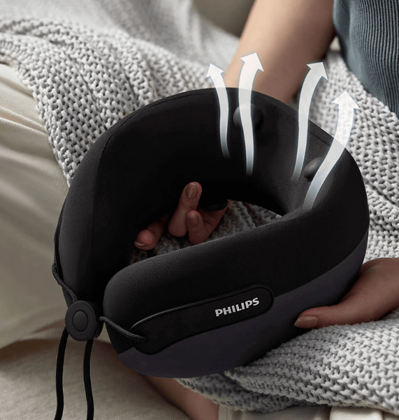 开学要准备的东西有哪些?2026年开学必备清单,十款好物分享!