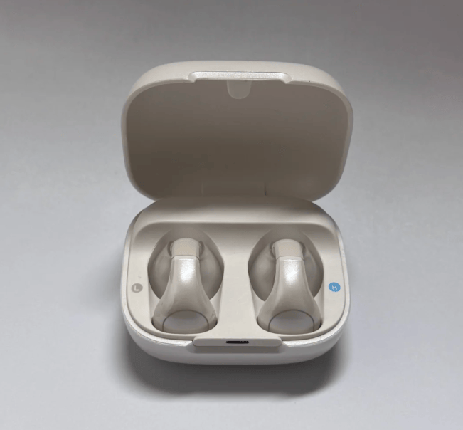 挂耳耳机哪个牌子好性价比高？2026年最值得购买的十大开放式耳机排名